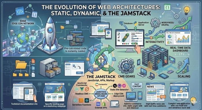 What is Artificial Intelligence (AI) and How Does It Work?