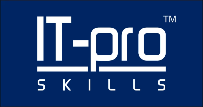 Course - IT-PRO ACCOUTING