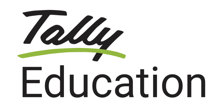 Course - TALLY PRIME