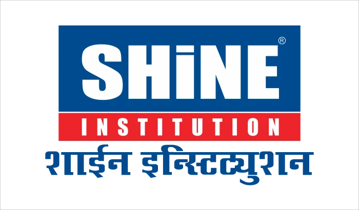 Course - DIGITAL MARKETING