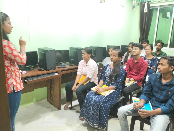 Gallery SHiNE INSTITUTION