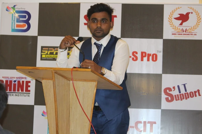 Gallery SHiNE INSTITUTION