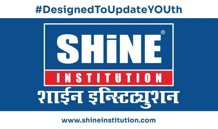 Gallery SHiNE INSTITUTION