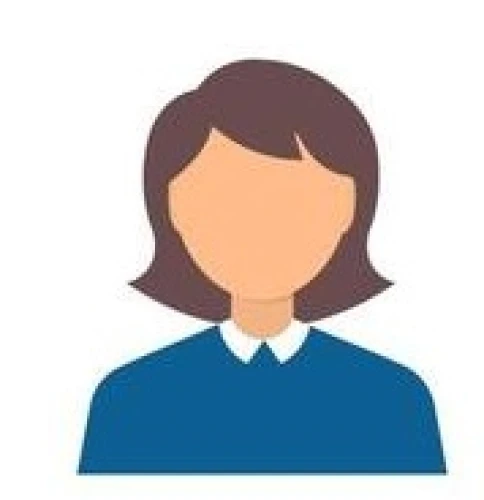 Testimonial SHiNE INSTITUTION