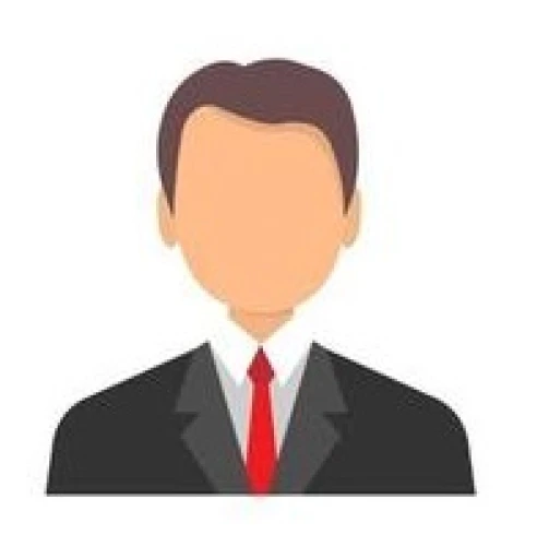 Testimonial SHiNE INSTITUTION