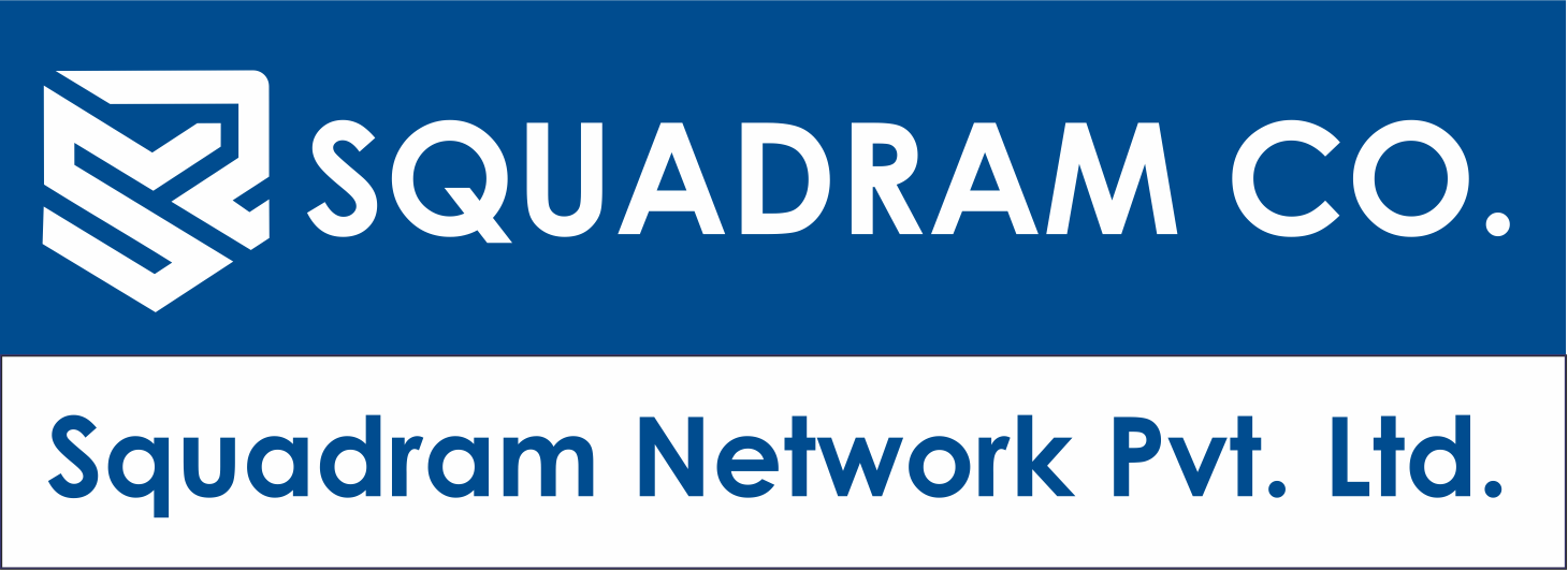 Authorization Logo 1