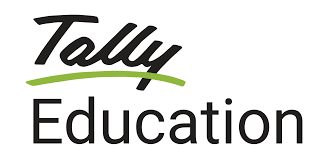 Authorization Logo 3