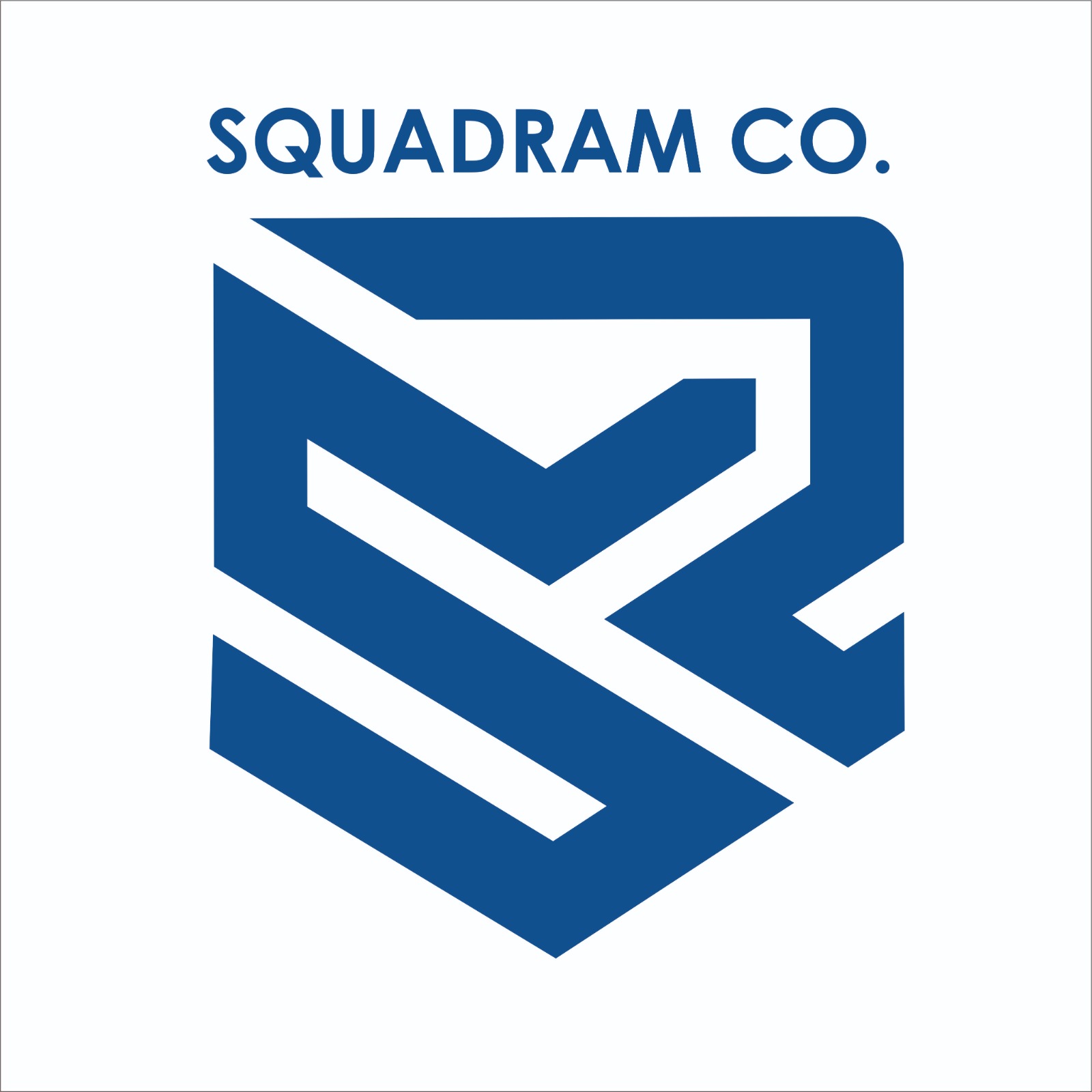 Authorization Logo 6