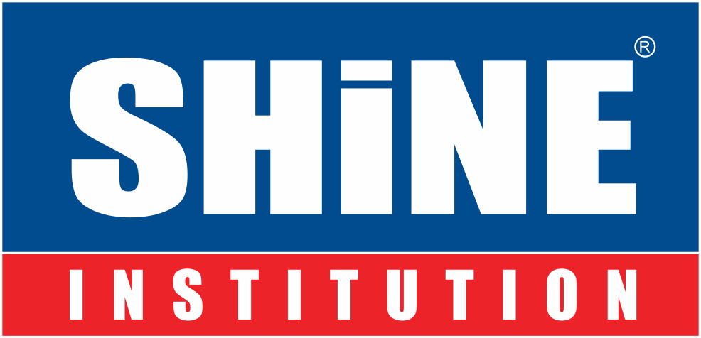 SHiNE INSTITUTION